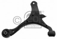 Рычаг независимой подвески колеса FEBI BILSTEIN 30429