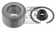 Комплект подшипника FEBI BILSTEIN 30473