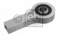 Карданный подшипник FEBI BILSTEIN 30544