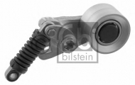 Натяжитель FEBI BILSTEIN 30591