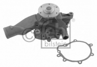 Насос FEBI BILSTEIN 30595