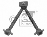 Рычаг независимой подвески колеса FEBI BILSTEIN 30614