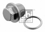 Болт FEBI BILSTEIN 30655