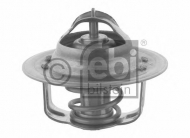 Термостат FEBI BILSTEIN 30694