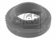 Буфер FEBI BILSTEIN 30710
