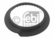 Тарелка пружины FEBI BILSTEIN 30735
