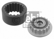 Механизм свободного хода FEBI BILSTEIN 30816
