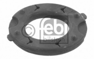 Опорное кольцо FEBI BILSTEIN 30837