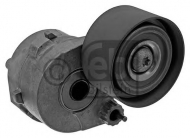 Натяжитель FEBI BILSTEIN 30868
