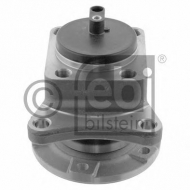 Комплект подшипника FEBI BILSTEIN 30887