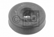 Подвеска FEBI BILSTEIN 31145
