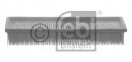 Фильтр FEBI BILSTEIN 31174