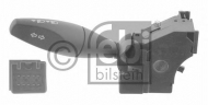 Переключатель FEBI BILSTEIN 31210