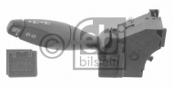 Переключатель FEBI BILSTEIN 31211