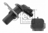 Датчик FEBI BILSTEIN 31245