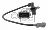 Датчик FEBI BILSTEIN 31246
