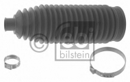 Комплект пыльника FEBI BILSTEIN 31278