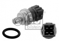 Датчик FEBI BILSTEIN 31539