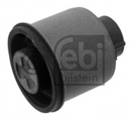 Подвеска FEBI BILSTEIN 31547