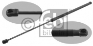 Газовая пружина FEBI BILSTEIN 31633