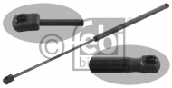 Газовая пружина FEBI BILSTEIN 31634