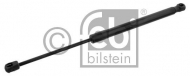 Газовая пружина FEBI BILSTEIN 31658