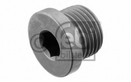 Болт FEBI BILSTEIN 31702