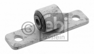 Держатель FEBI BILSTEIN 31707