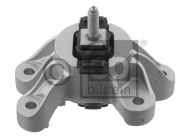 Подвеска FEBI BILSTEIN 31776