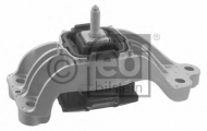 Подвеска FEBI BILSTEIN 31778