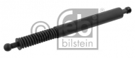 Газовая пружина FEBI BILSTEIN 32046