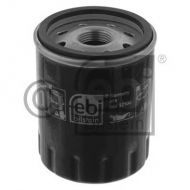 Фильтр FEBI BILSTEIN 32100