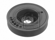 Ременный шкив FEBI BILSTEIN 32109