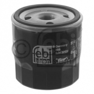 Фильтр FEBI BILSTEIN 32122