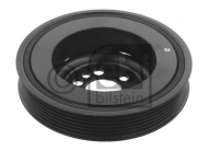 Ременный шкив FEBI BILSTEIN 32191
