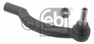 Шарнир FEBI BILSTEIN 32192