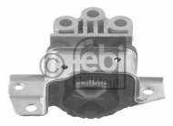 Подвеска FEBI BILSTEIN 32272