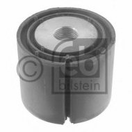 Ремкомплект FEBI BILSTEIN 32403