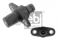 Датчик FEBI BILSTEIN 32421