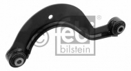 Рычаг независимой подвески колеса FEBI BILSTEIN 32453