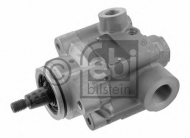 Насос FEBI BILSTEIN 32469