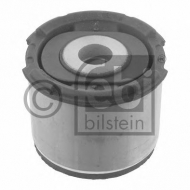 Подвеска FEBI BILSTEIN 32563