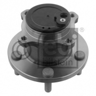 Комплект подшипника FEBI BILSTEIN 32686