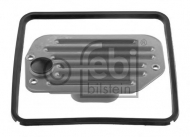 Комплект гидрофильтров FEBI BILSTEIN 32878
