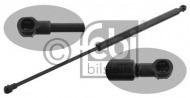 Газовая пружина FEBI BILSTEIN 32899