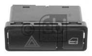 Переключатель FEBI BILSTEIN 33071