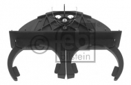Держатель FEBI BILSTEIN 33073