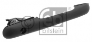 Ручка FEBI BILSTEIN 33148