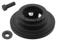 Ременный шкив FEBI BILSTEIN 33652