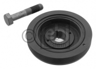 Ременный шкив FEBI BILSTEIN 33789